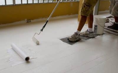 Is Epoxy Flooring Worth It for Concrete Surfaces?