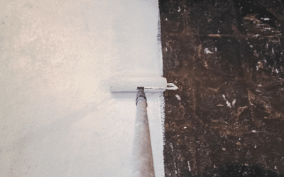 How to Choose the Right Asbestos Encapsulation Materials