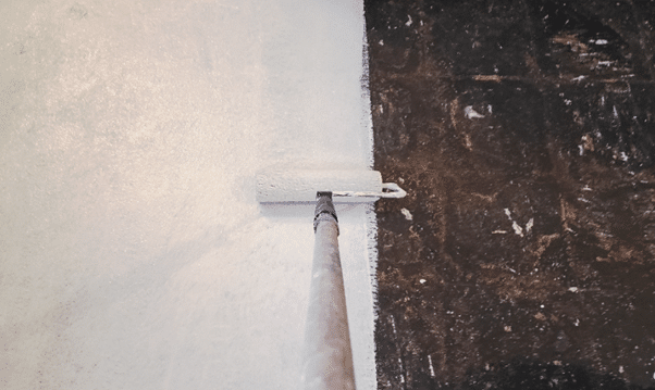 How to Choose the Right Asbestos Encapsulation Materials