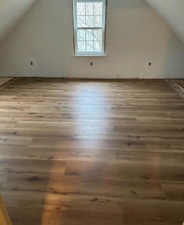 Floor