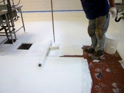 Concrete