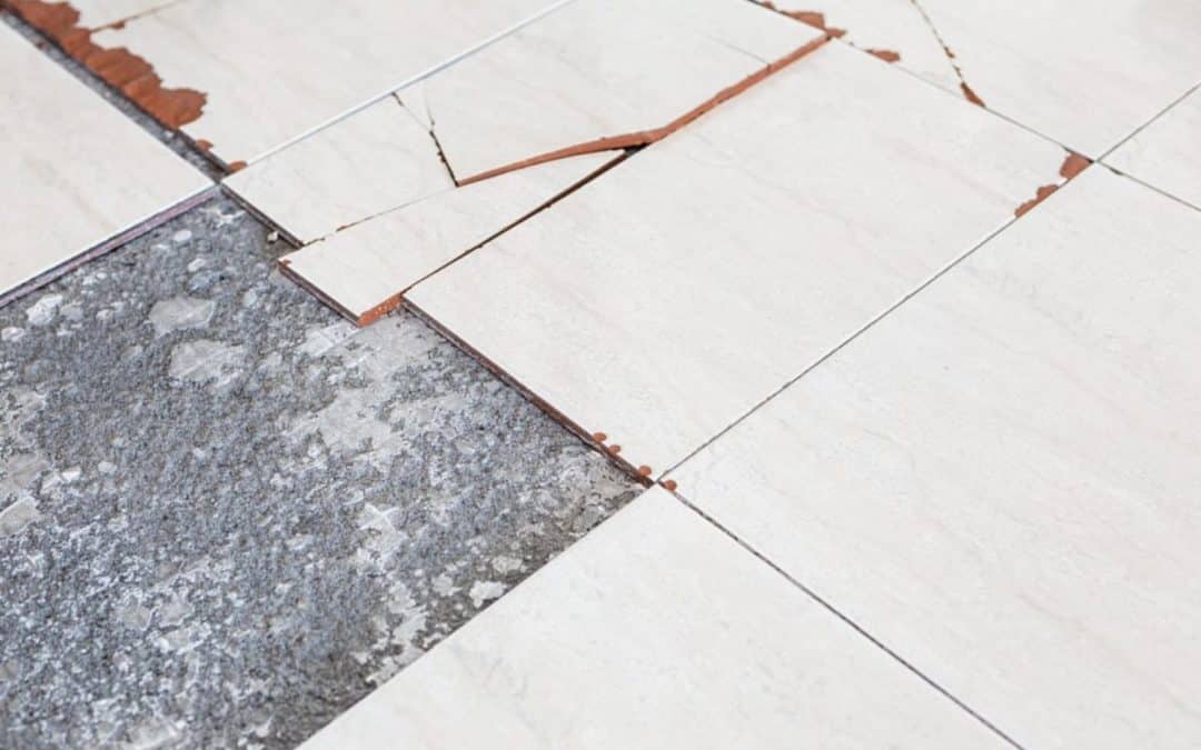 Uncoupling Membranes
