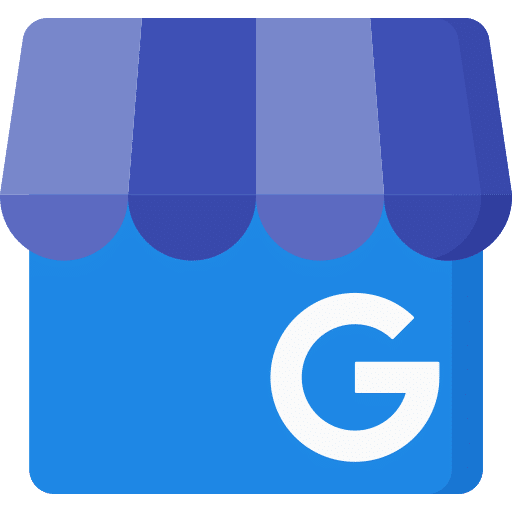 Google Business