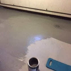 Surface-Applied vs. Under-Slab Moisture Barriers: Which Fits an Existing Floor?