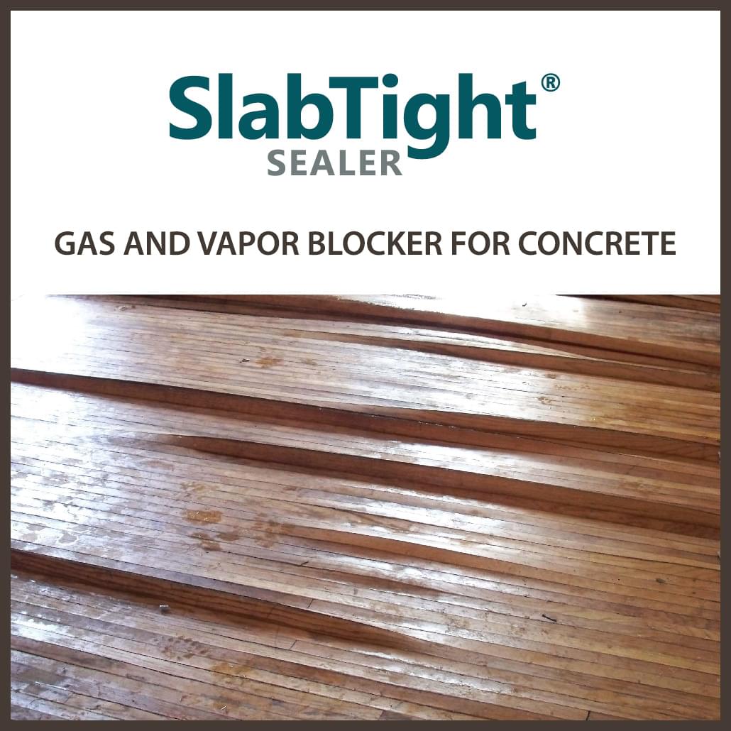 SlabTight-box-2020-v7
