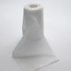 Fabric Tall Fabric Tall