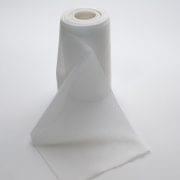 Fabric Tall