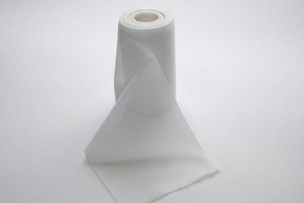 Fabric Tall