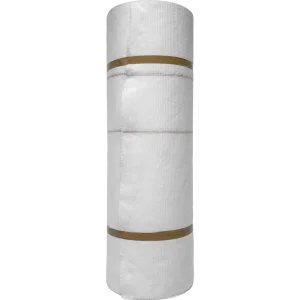 Polytex Fabric cropped 1000px 1