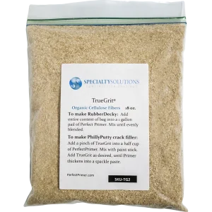 TrueGrit bag cropped 2 1000px