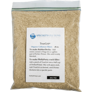 TrueGrit bag cropped 2 1000px
