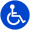 ADA Compliance
