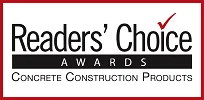 readers choice awards 2