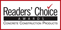 readers choice awards 2