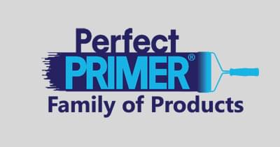 PerfectPrimer Launches New Website for Its Family of Products