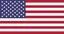 united-states-of-america-flag-icon