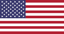 united-states-of-america-flag-icon