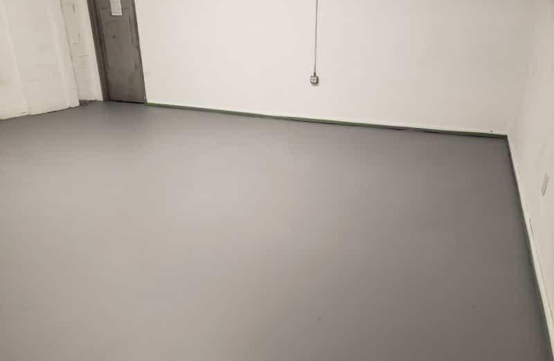 PerfectPaint: All-in-One Paint and Primer