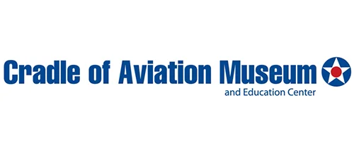 Cradle of Aviation Museum