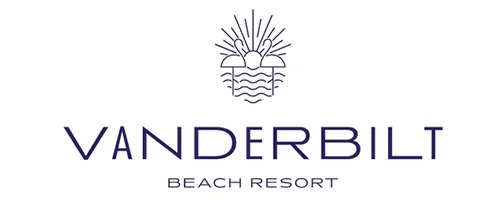 Vanderbilt Beach Resort logo