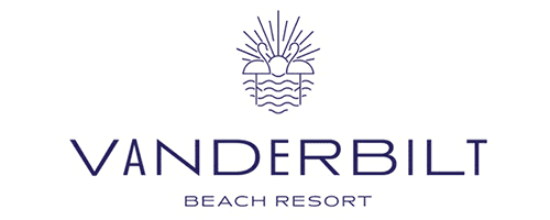 Vanderbilt Beach Resort logo