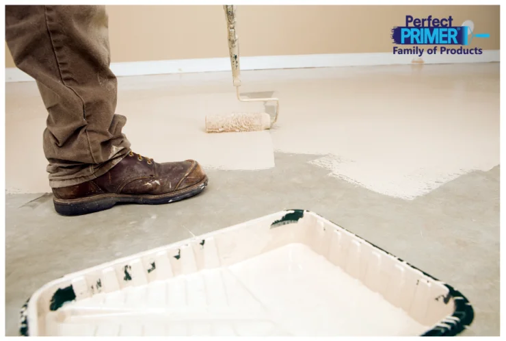 Asbestos in the Home