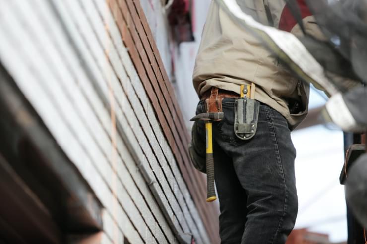 Make Hazardous Home Restorations Safe With PerfectPrimer Mastic and Surface Sealer