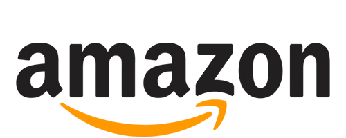 Amazon logo
