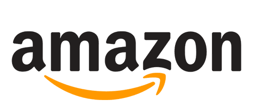 Amazon logo