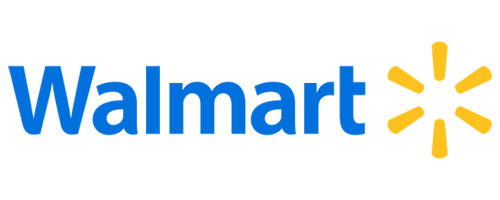 Walmart logo