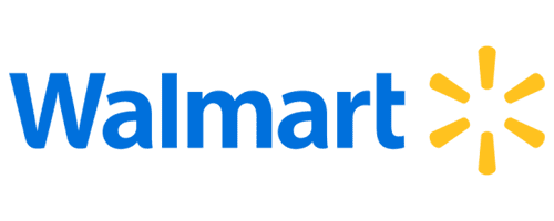 Walmart logo