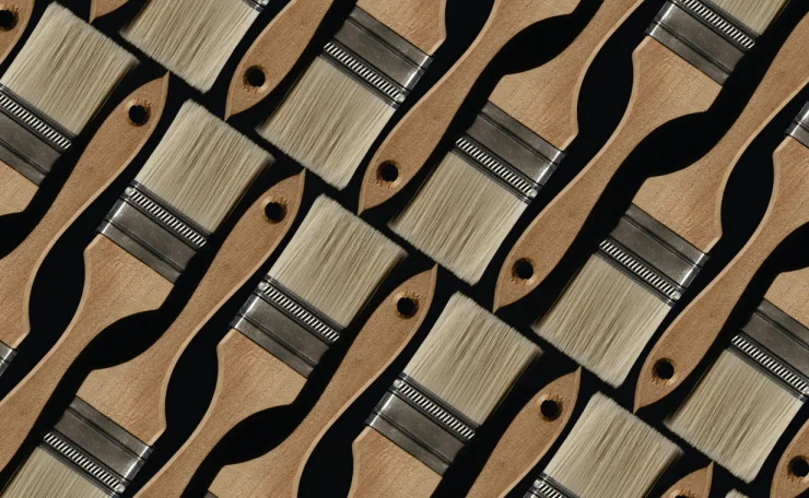 PaintPlus: Should you Paint Your Garage Floor, Driveway or Concrete Floors?