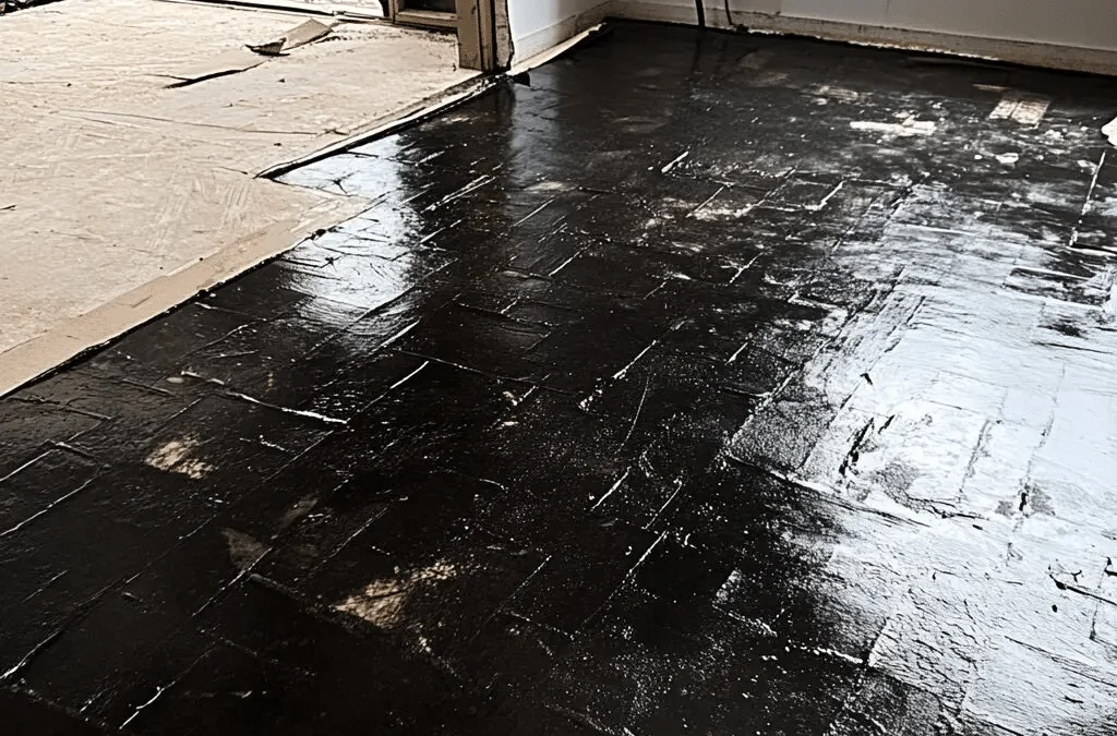 black mastic1
