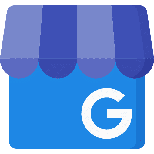Google Business
